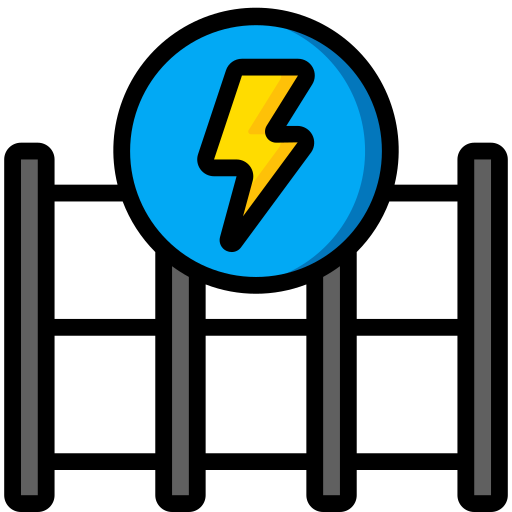 Electric Fence